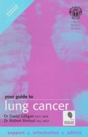 Your Guide to Lung Cancer