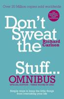 Don't Sweat the Small Stuff Omnibus