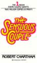 The Sensuous Couple
