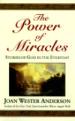 The Power of Miracles