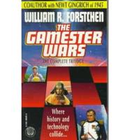 The Gamestar Wars