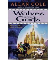 Wolves of the Gods