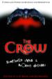 The Crow: Shattered Lives and Broken Dreams