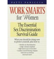 Work Smarts for Women