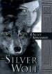 The Silver Wolf