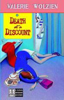 Death At A Discount