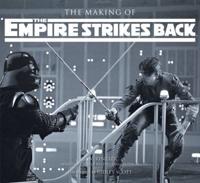 The Making of Star Wars, the Empire Strikes Back