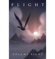 Flight Volume Eight