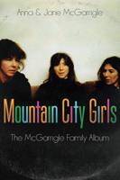 Mountain City Girls
