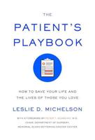 The Patient's Playbook