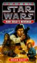 Star Wars: Han Solo's Revenge