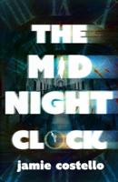 The Midnight Clock