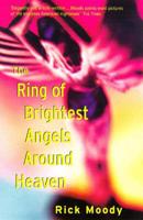 The Ring of Brightest Angels Around Heaven
