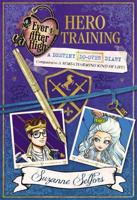 Ever After High: Hero Training