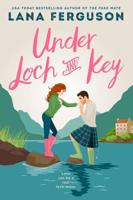 Under Loch & Key