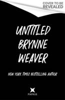 Untitled Brynne Weaver