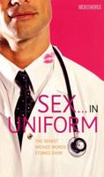 Sex in Uniform