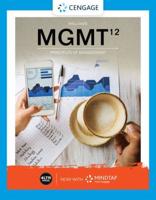 MGMT12