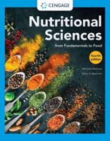 Nutritional Sciences