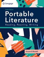 Portable Literature