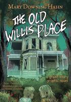 The Old Willis Place