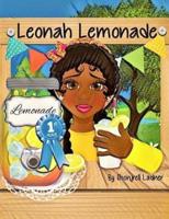 Leonah Lemonade