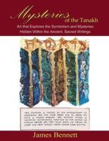 Mysteries of the Tanakh