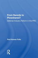 From Swords to Plowshares?