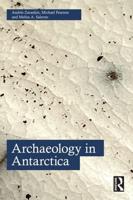 Archaeology in Antarctica