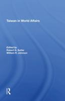 Taiwan In World Affairs
