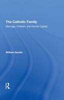 The Catholic Family
