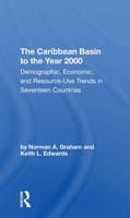 The Caribbean Basin to the Year 2000