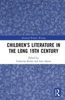 Children's Literature in the Long 19th Century