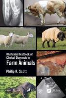 Illustrated Textbook of Farm Animal Clinical Diagnosis