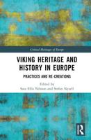 Viking Heritage and History in Europe
