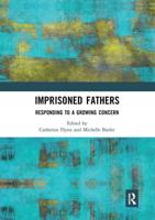 Imprisoned Fathers