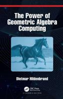 The Power of Geometric Algebra Computing for Engineering and Quantum Computing