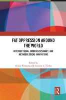 Fat Oppression Around the World