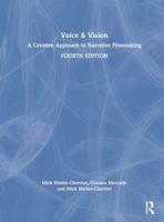 Voice & Vision