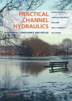 Practical Channel Hydraulics
