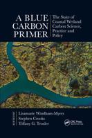 A Blue Carbon Primer