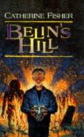Belin's Hill