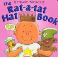 The Rat-a-Tat Hat Book
