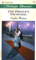The Prince's Proposal