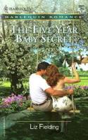 The Five-Year Baby Secret