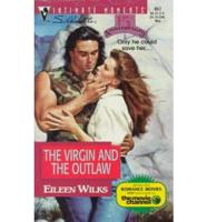 The Virgin and the Outlaw