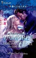 Holiday With A Vampire II