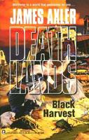 Deathlands Black Harvest