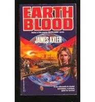 Earth Blood