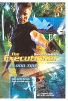 Don Pendleton's The Executioner